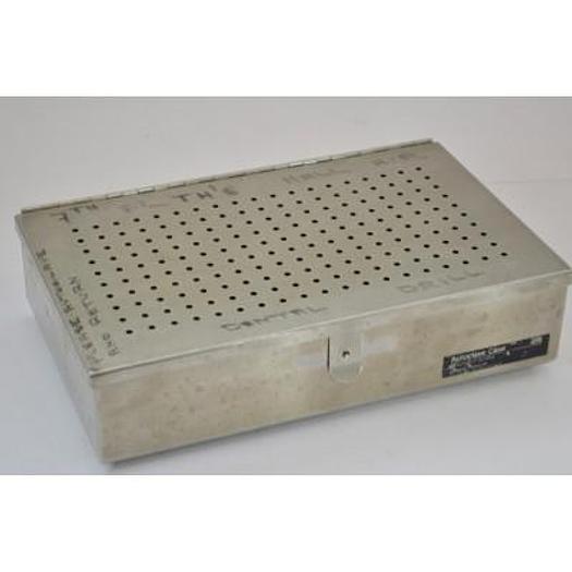 Used DENTAL/STOMATO AIR MOTOR