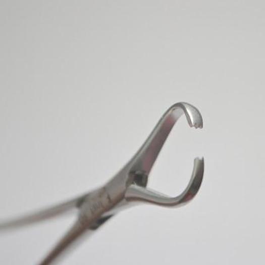 JAYLE PLIERS 13CM (SET OF 200)