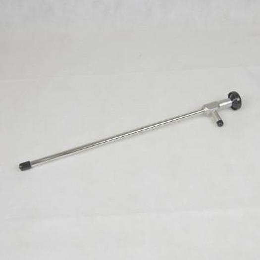 OPTICS FOR LAPAROSCOPIC SURGERY 0DEGR 10MM