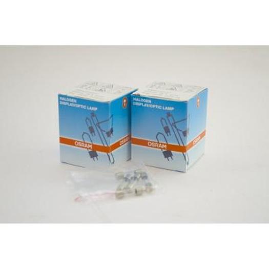 OPTICAL GASTROSCOPE WITH 150-WATT HALOGEN LIGHT SOURCE