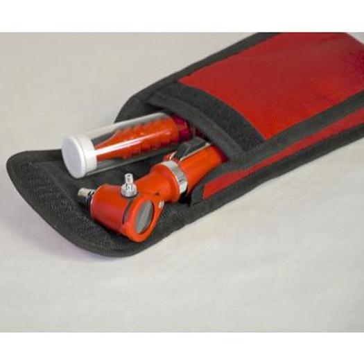 OTOSCOPE WITH STANDARD ILLUMINATION