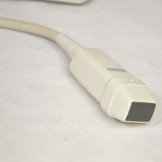 Used ALOKA UST-5297 HEART PROBE