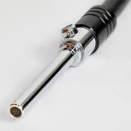 Used MACHIDA LY-C30 RHINOLARYNGOSCOPE WITH FIBER OPTICS