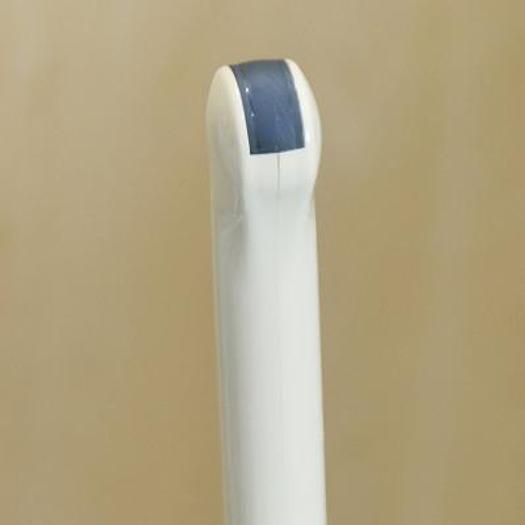 Used SUPERSONIC IMAGINE AIXPLORER ULTRASOUND SCANNER