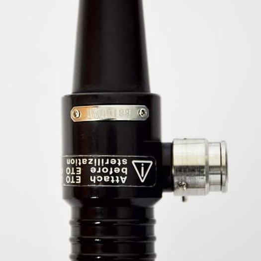 NASOFIBROSCOPE OLYMPUS ENF P4