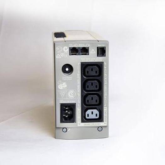 Used INVERTER (UPC) APC 500