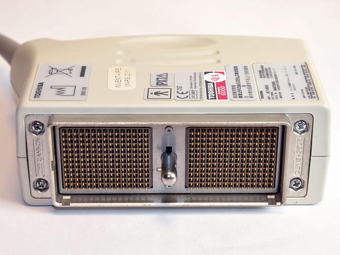 original-d-occasion-sonde-lineaire-toshiba-plt-1204-bt.JPG