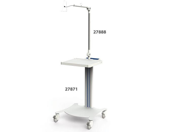 original-neuf-support-cardio-pour-ecg-pour-easy-super-easy-smart-carts.jpeg