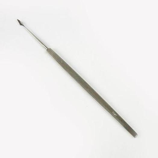 BOWMAN FOREIGN BODY NEEDLE-13CM
