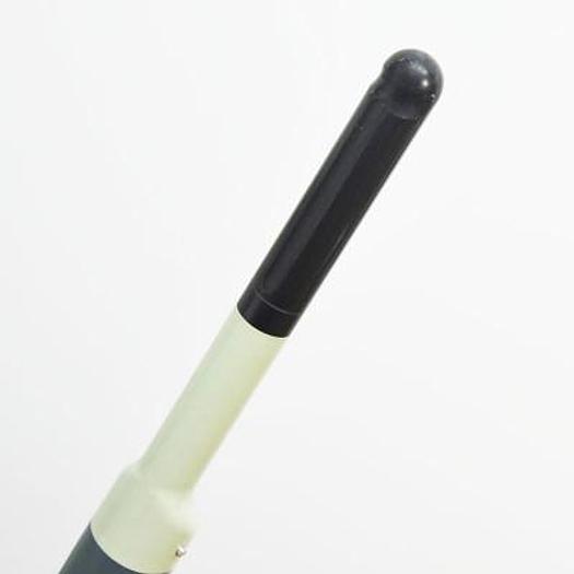 Used BK MEDICAL PROFOCUS UROLOGY ULTRASOUND WITH ENDORECTAL PROSTATE PROBE