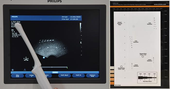 original-d-occasion-echographe-philips-hd-11-xe.jpg
