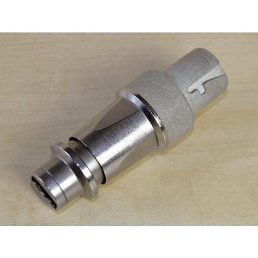 Used STRYKER SYSTEM 5 ORTHOPEDIC MOTOR