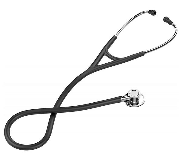 STETHOSCOPE SPENGLER CARDIO PRESTIGE II