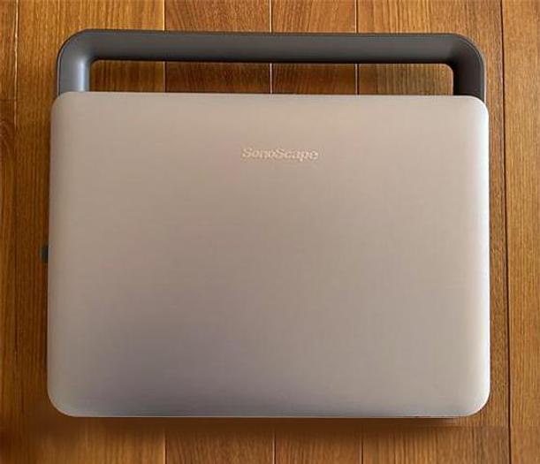 original-d-occasion-echographe-portable-sonoscape-x3-exp-avec-2-sondes-convexe-et-lineaire-et-sac-tra.jpg