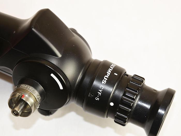 original-d-occasion-cystoscope-olympus-cyf-5.JPG