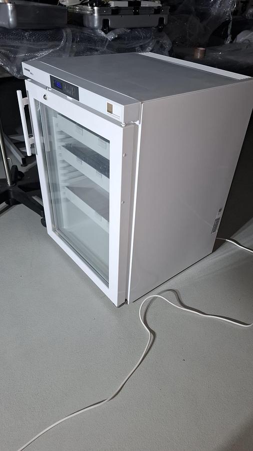 D'occasion REFRIGERATEUR MEDICAL (FRIDGE FOR DRUGS) LIEBHERR MEDILINE LKUv 1613