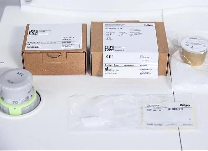 original-d-occasion-respirateur-d-anesthesie-drager-atlan-neuf-sous-emballage.png