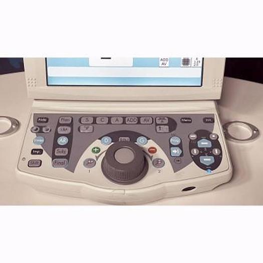 Used OPHTHALMOLOGY CONSULTATION SUITE