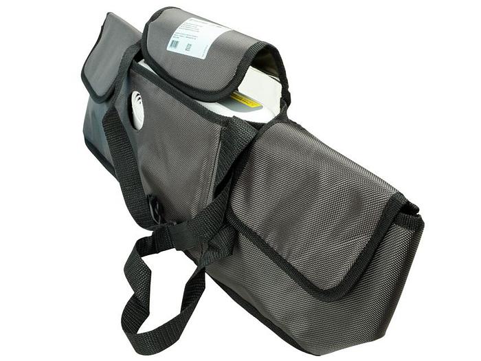 original-neuf-sac-de-transport-pour-pc-3000.jpeg