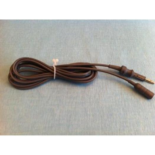 NEW HF RESECTOR CABLE FOR MONO + DOUBLE HANDLE