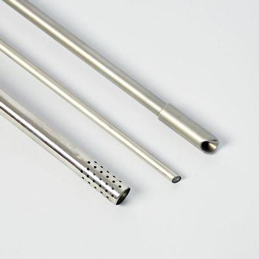 Used ACMI M3-30A CYSTOSCOPE SET