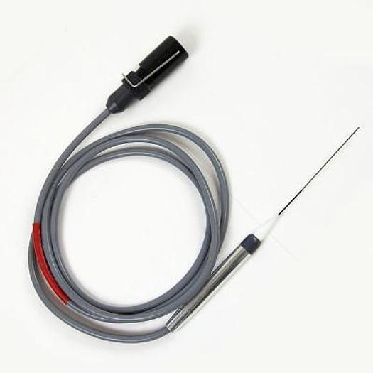 Used SPEMBLY SL 2000 CRYOTHERAPY SET WITH FOOT PEDAL AND  PROBE