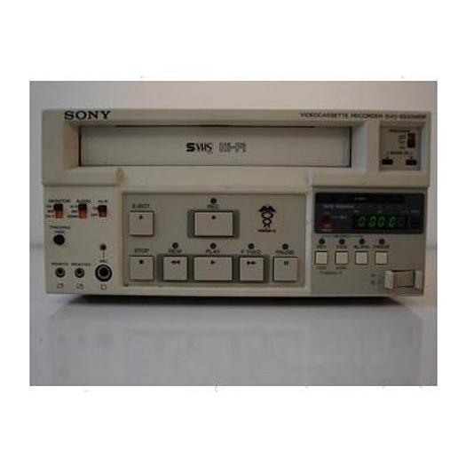 PROFESSIONAL MAGNETOSCOPE