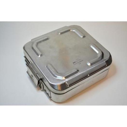 Used MISCELLANEOUS ORTHOPEDIC LOT