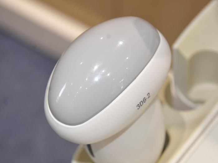 original-d-occasion-echographe-philips-hd-11-xe.JPG