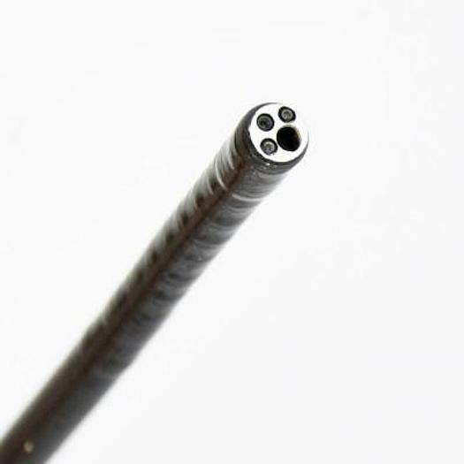 Used OLYMPUS BF-1T240 BRONCHOSCOPE