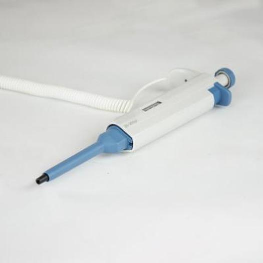 COAGULOMETER LCD SCREEN 2 CHANNELS