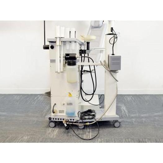 Used OTOPRONT ORAL CONSULTATION SUITE