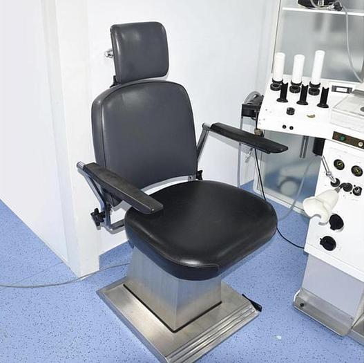 Used UNITE ORL DE CONSULTATION OTOPRONT, MODELE ORL 3003 ESSEN