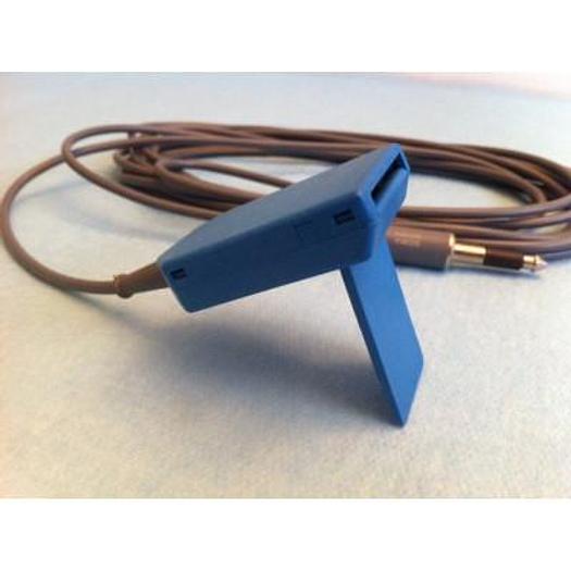 5M CABLE FOR ERBE SCALPEL PLATE NEW