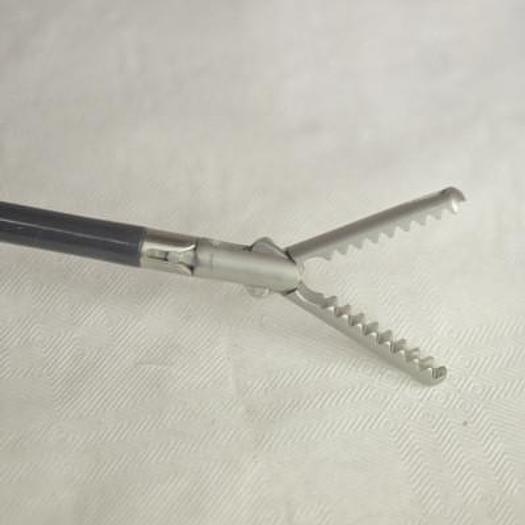 COELIO ALLIGATOR CLIP 20 MM