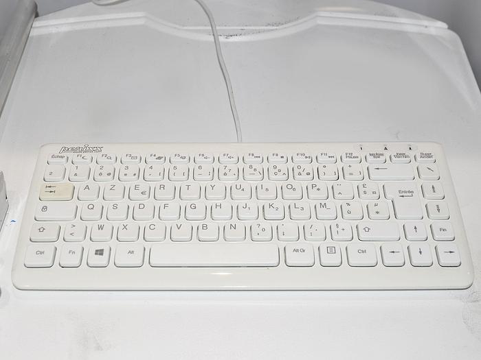 Used VIMS 6K COELIOSURGICAL COLUMN