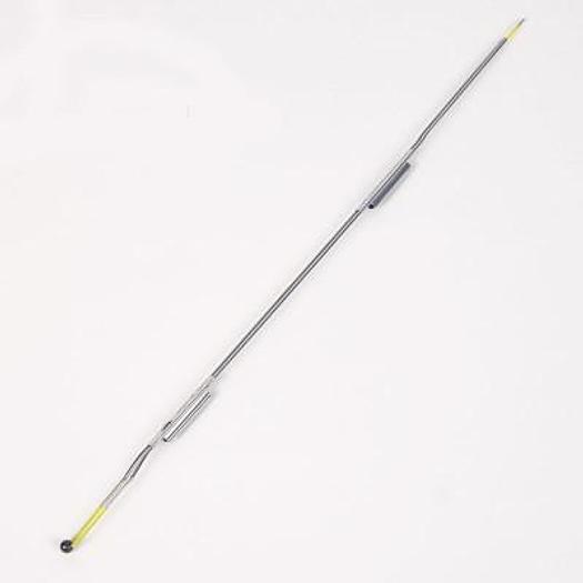 KARL STORZ RESECTION LOOP - MOD. 27040NK