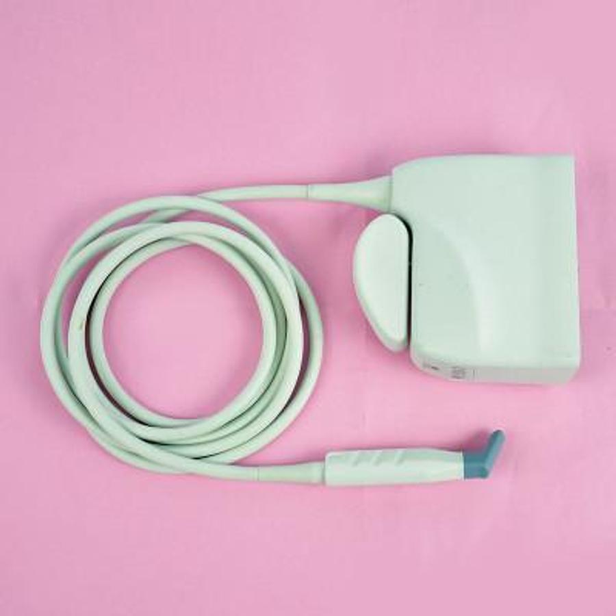 Used PHILIPS L15-7io COMPACT LINEAR SENSOR