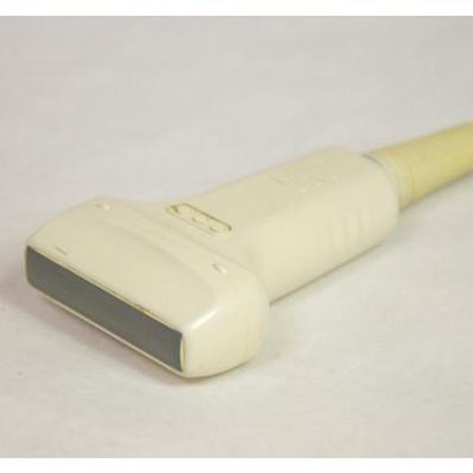 Used ALOKA LINE PROBE UST-5524 7.5