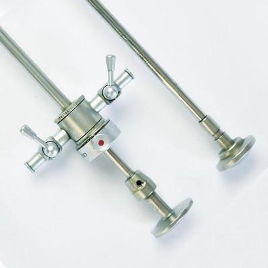 OLYMPUS 30° ARTHROSCOPY KIT
