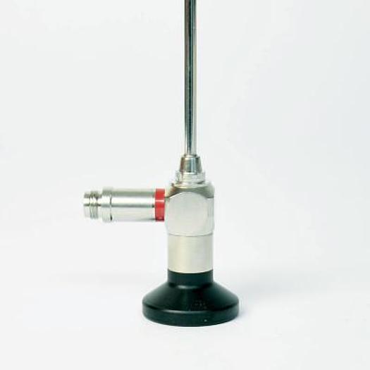 ARTHROSCOPE DIAM. 4MM 30° LENGTH.175MM