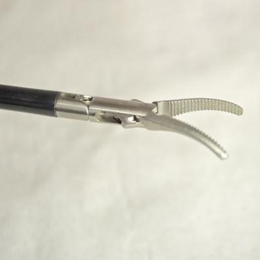 COELIO DISSECTING FORCEPS
