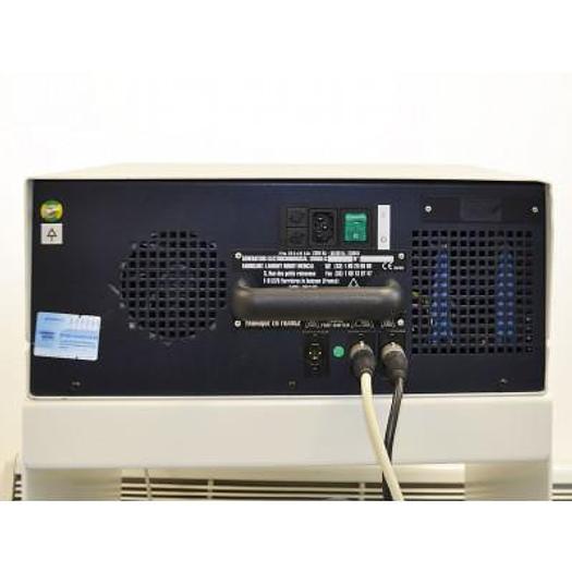 Used LAMIDEY NOURY OPTIMA HIGH-FREQUENCY TROLLEY-MOUNTED SCALPEL