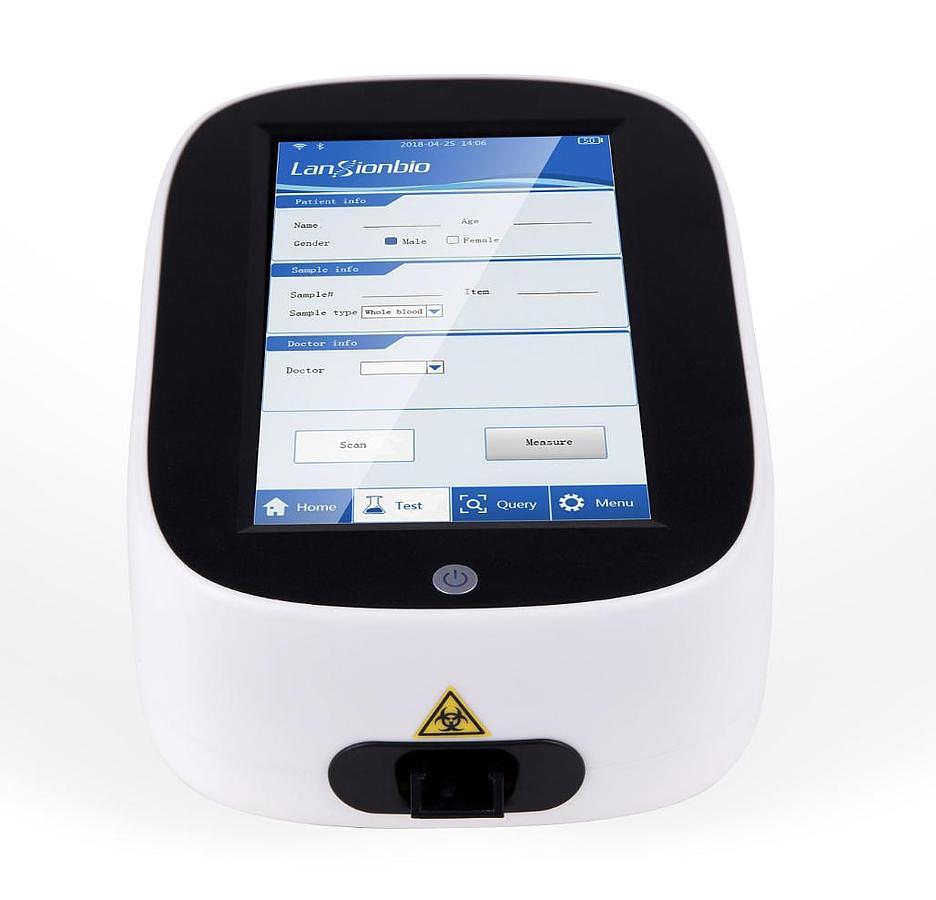 original-neuf-analyseur-portable-de-diagnostic-au-point-de-soins-poct-ls-1100-analyseur-d-immuno-fluo.jpeg