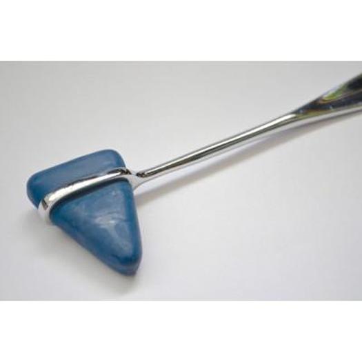 TAYLOR HAMMER REFLEX