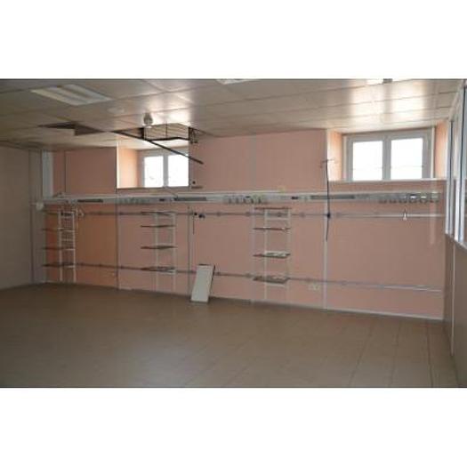 Used REA/REVEIL/INTENSIVE CARE 12 STATIONS