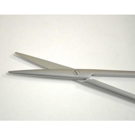 DUBOST STRAIGHT SCISSORS 26CM FRANCE STAINLESS STEEL (SET OF 50)