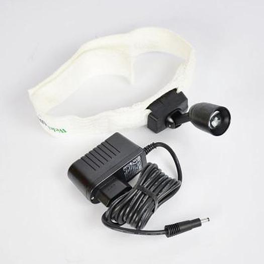 WELCH ALLYN 46072 HEADLAMP