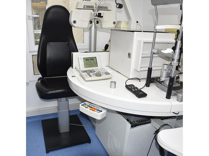 original-d-occasion-table-de-consultation-ophtalmologique-nidek.JPG