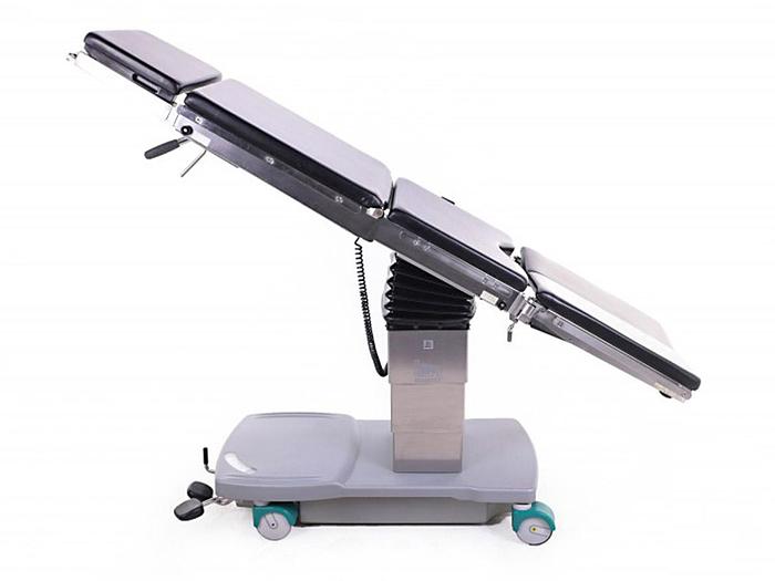 D'occasion TABLE D'OPÉRATION SCHMITZ OPX MOBILIS RC 30